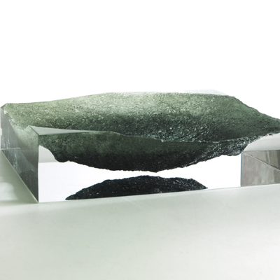 glacoja-centerpiece-jcp-444735-rel16be93fc.jpg